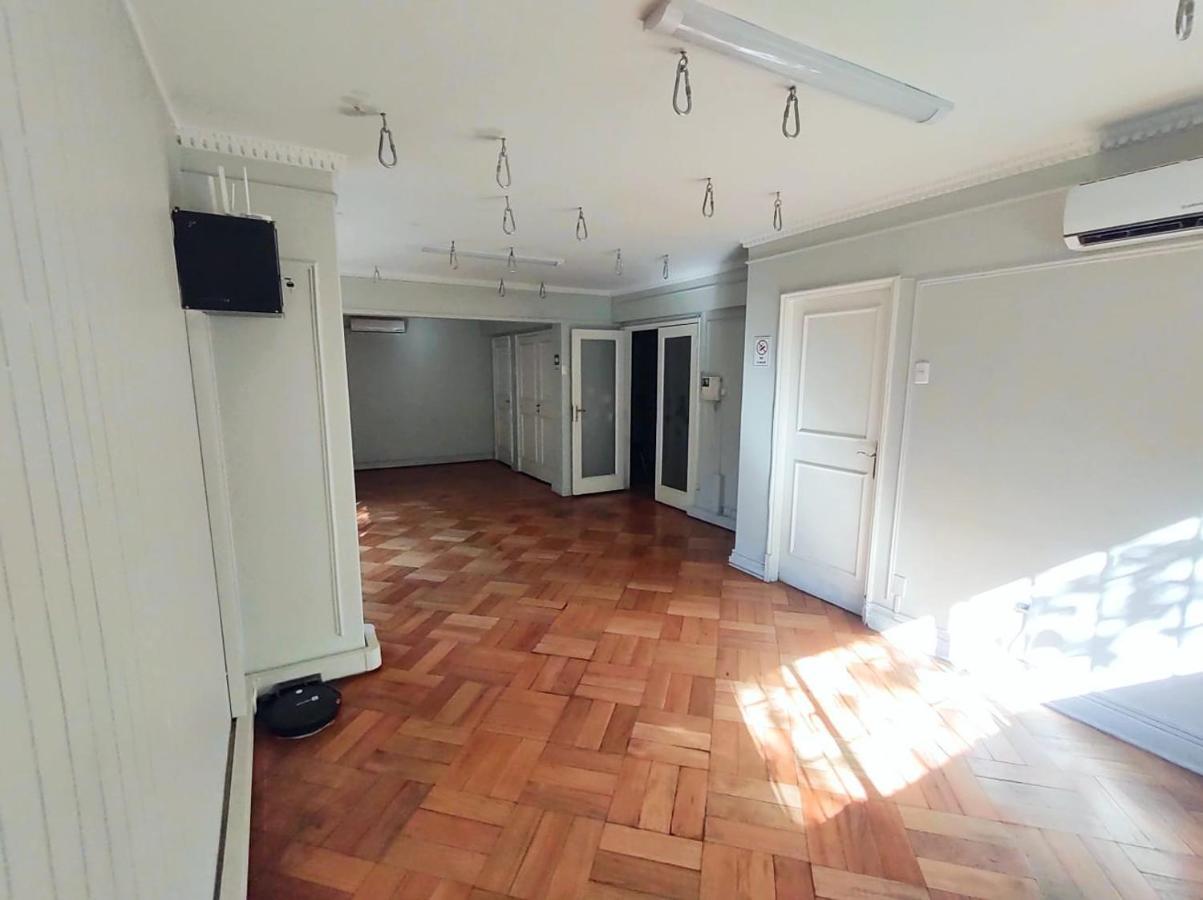 Mahatma Suites & Rooms Сантяго Екстериор снимка