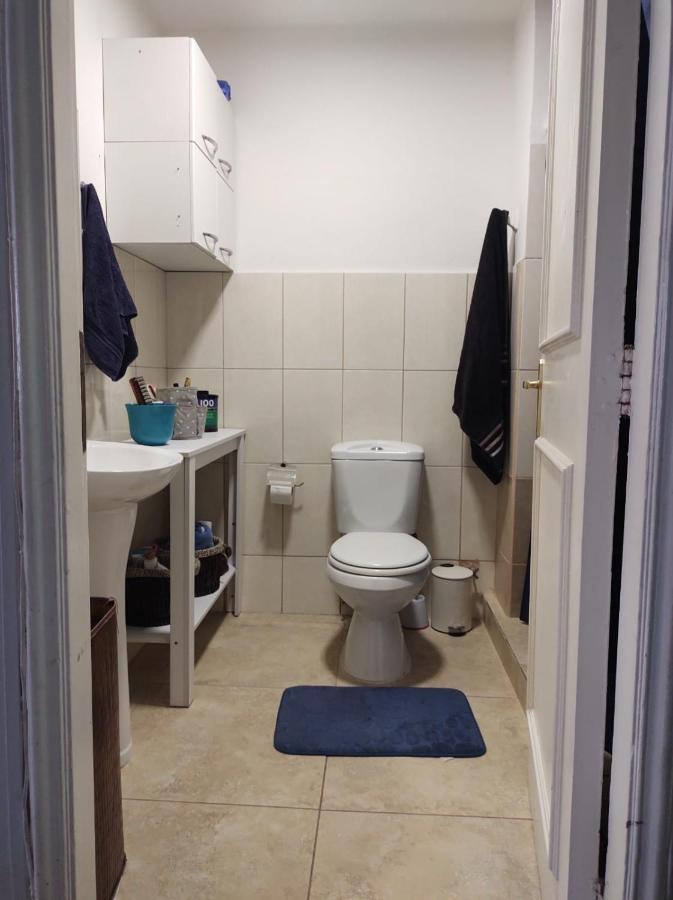 Mahatma Suites & Rooms Сантяго Екстериор снимка