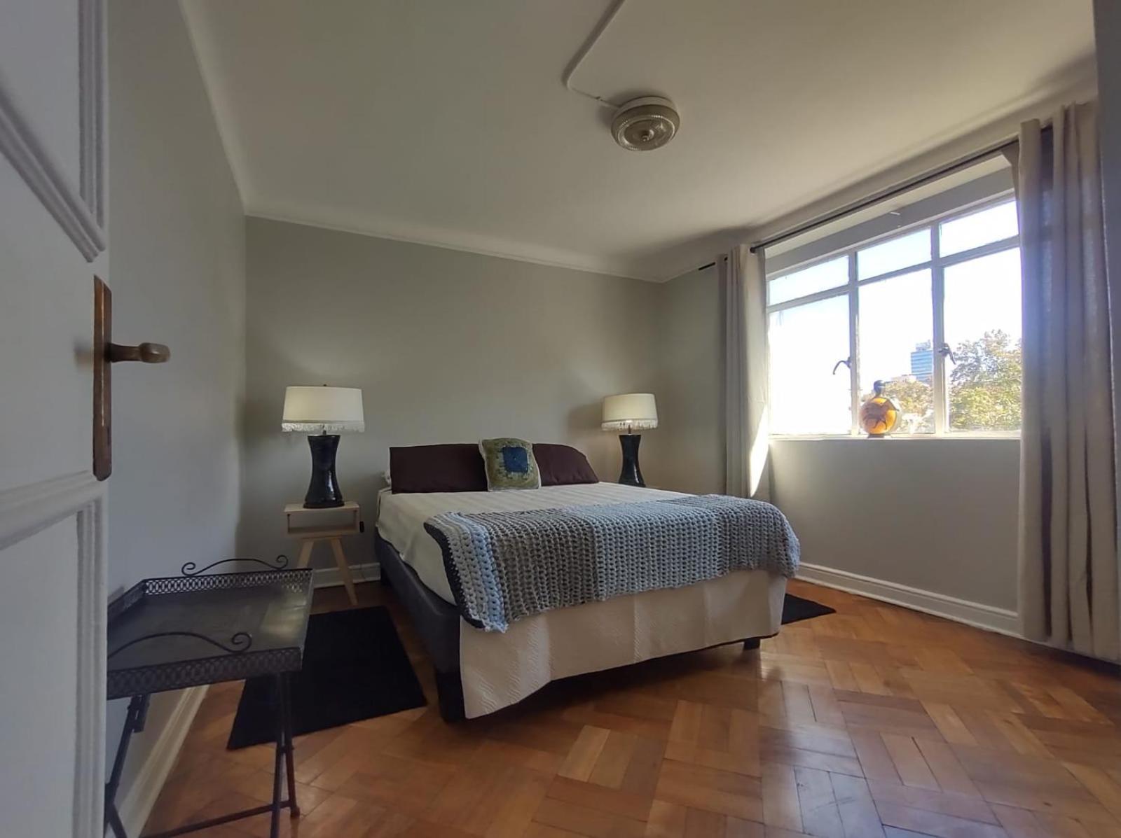 Mahatma Suites & Rooms Сантяго Екстериор снимка
