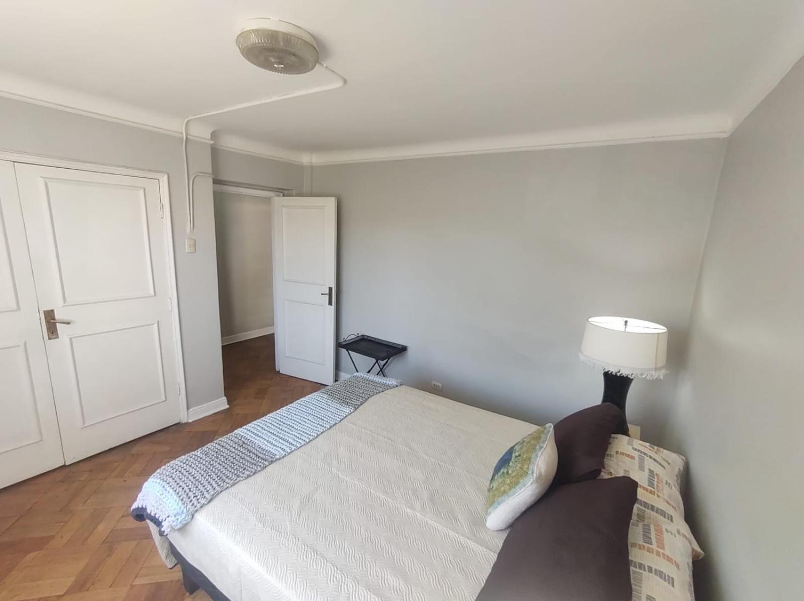 Mahatma Suites & Rooms Сантяго Екстериор снимка