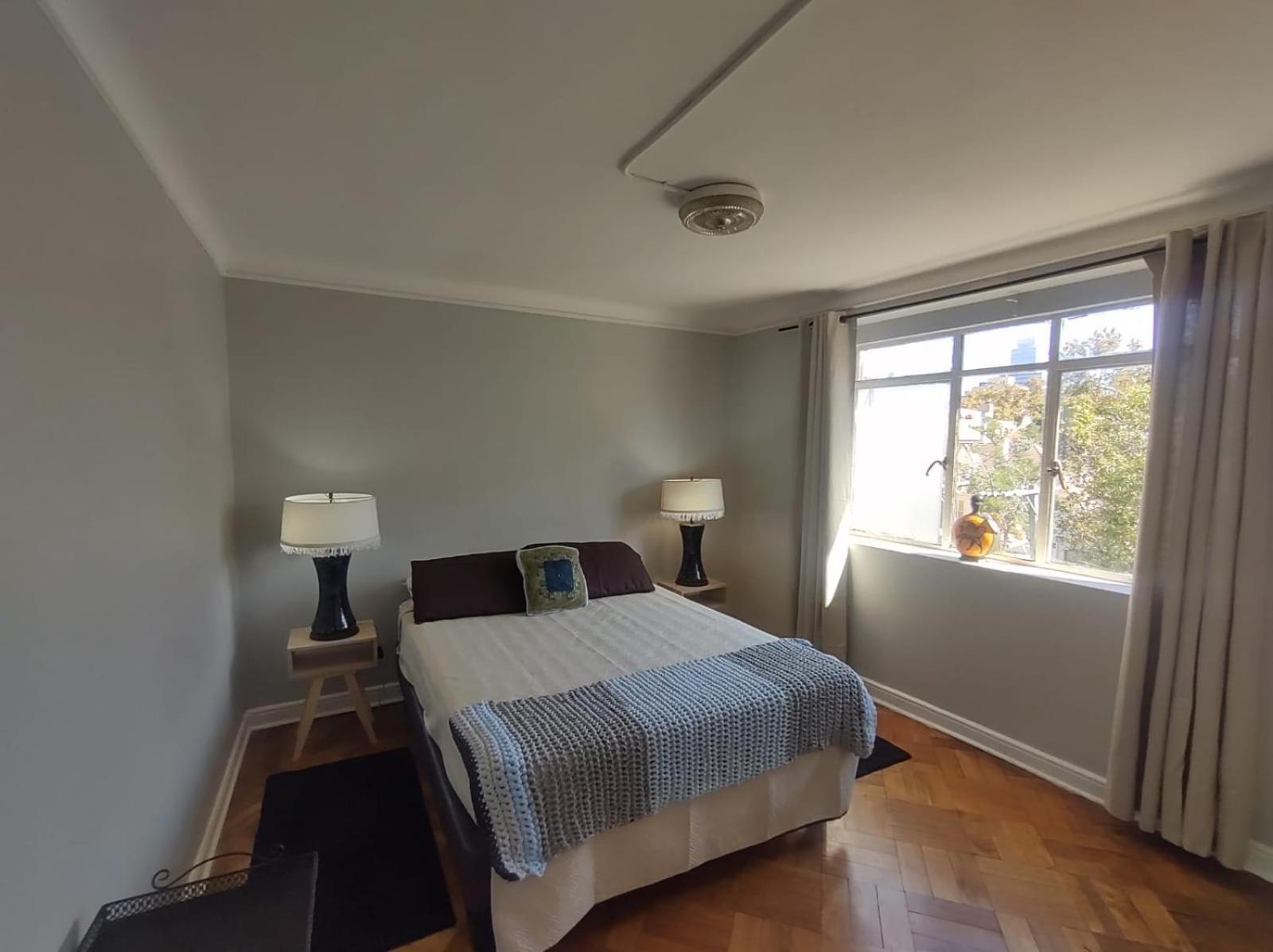 Mahatma Suites & Rooms Сантяго Екстериор снимка