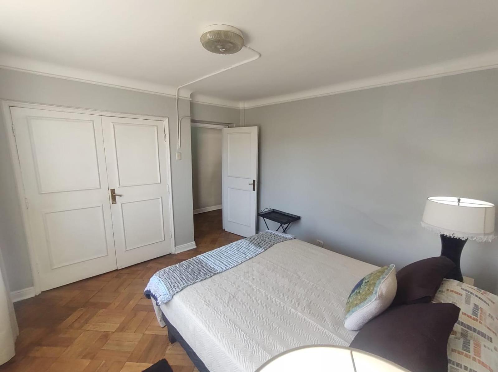 Mahatma Suites & Rooms Сантяго Екстериор снимка
