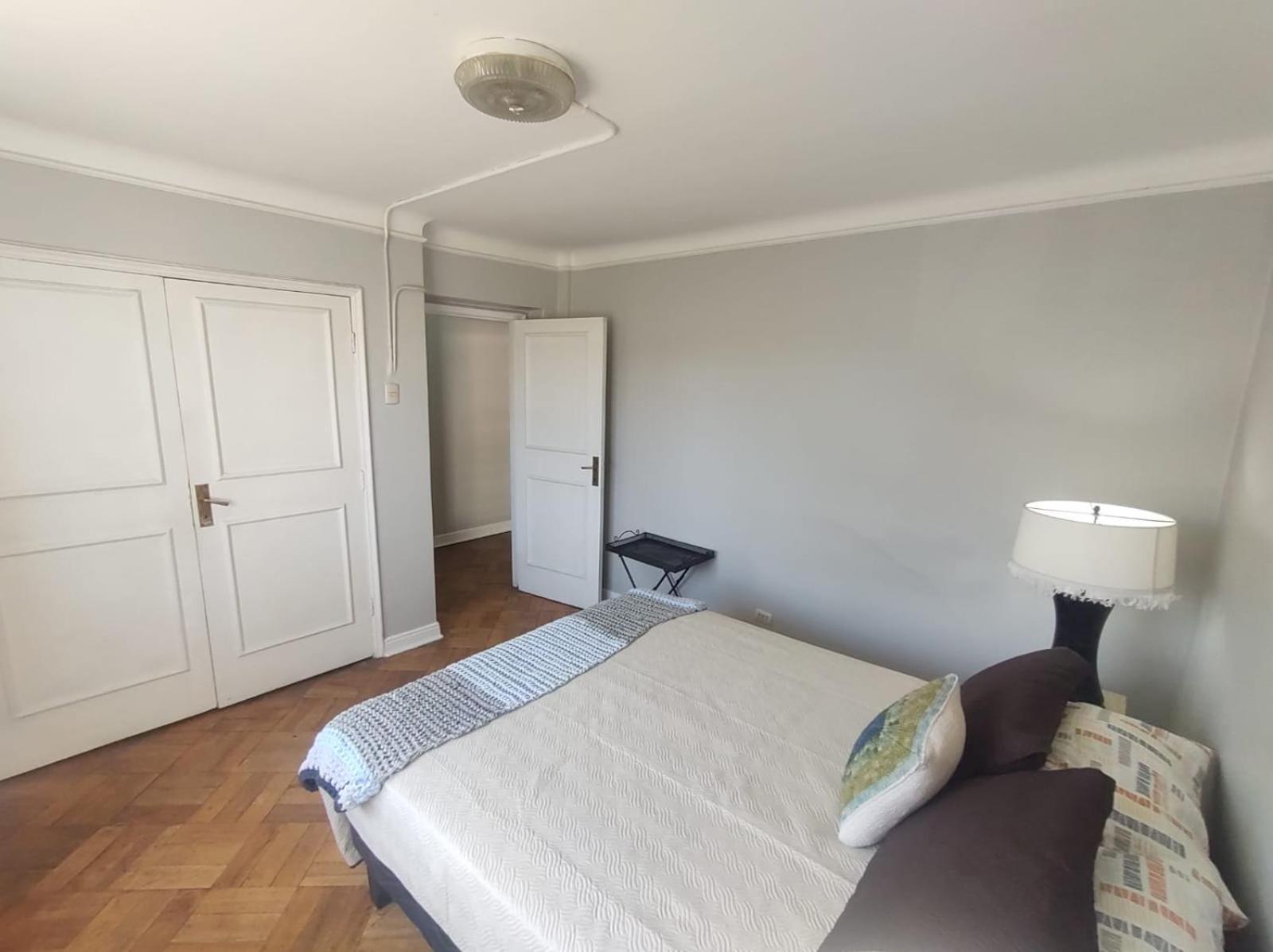 Mahatma Suites & Rooms Сантяго Екстериор снимка