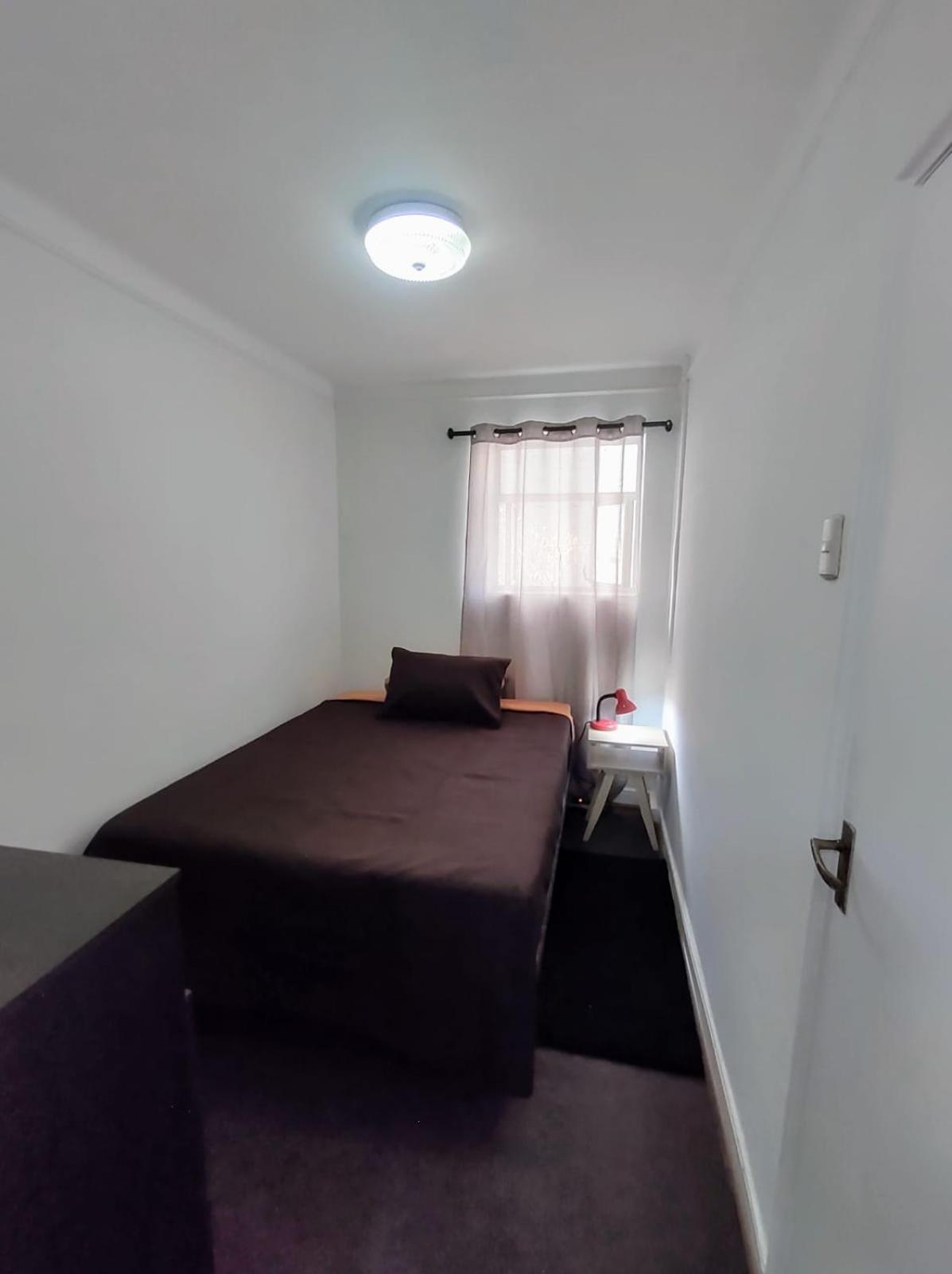 Mahatma Suites & Rooms Сантяго Екстериор снимка