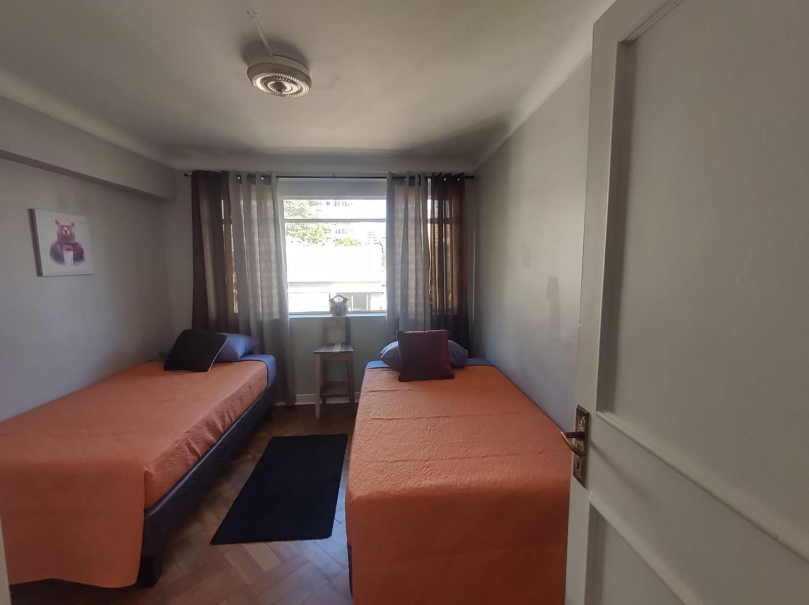 Mahatma Suites & Rooms Сантяго Екстериор снимка
