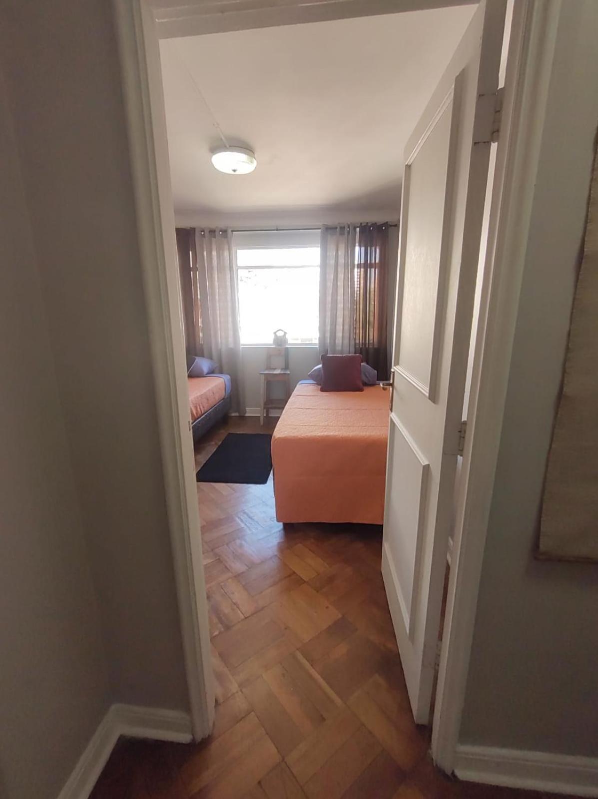 Mahatma Suites & Rooms Сантяго Екстериор снимка